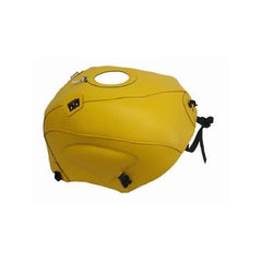 bag_1355C