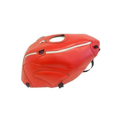 bag_1355D