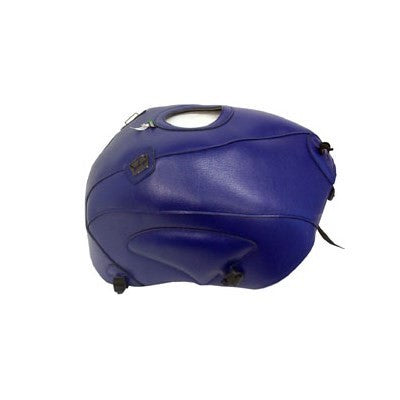 bag_1355E