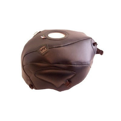 bag_1355F