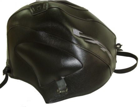 bag_1355U