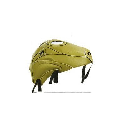 bag_1356B
