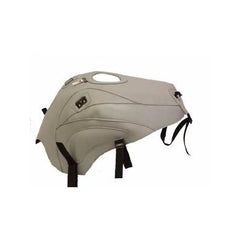 bag_1356C