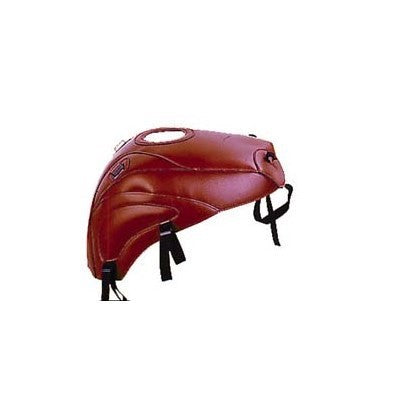 bag_1356D