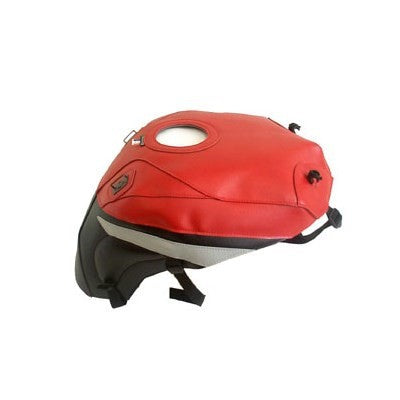 bag_1356F