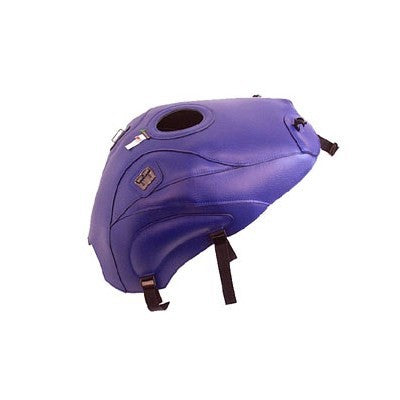 bag_1356G