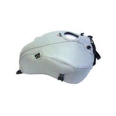 bag_1357B