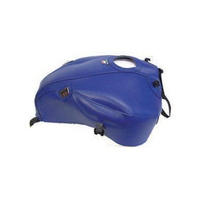 bag_1357C