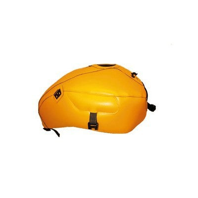bag_1357D