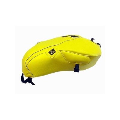 bag_1357F