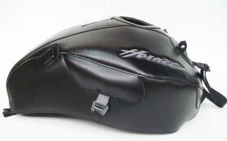 bag_1357U