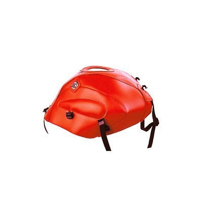 bag_1358A