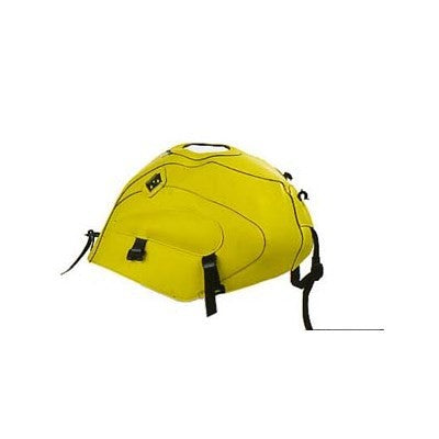bag_1358C