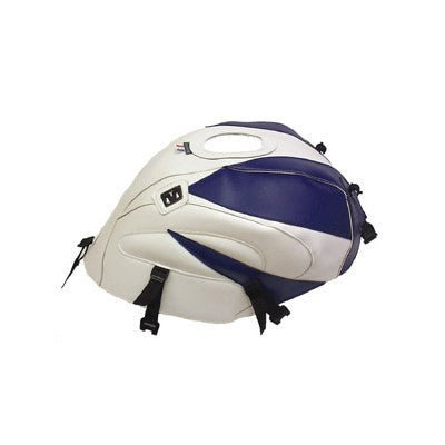 bag_1358D