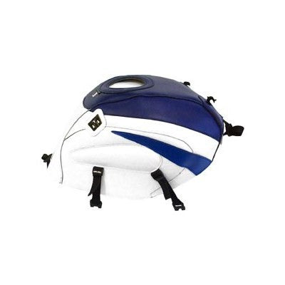 bag_1358E