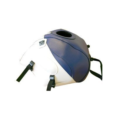 bag_1358F