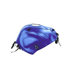 bag_1359B