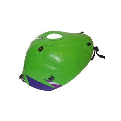 bag_1359C