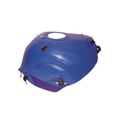 bag_1359D