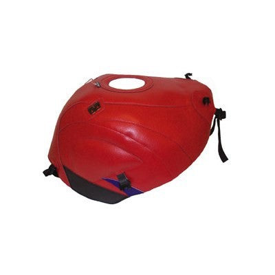 bag_1359E