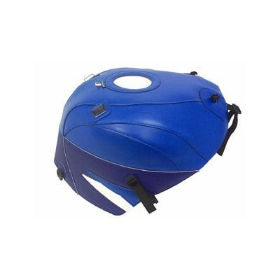 bag_1359F