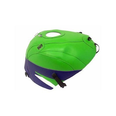 bag_1359G