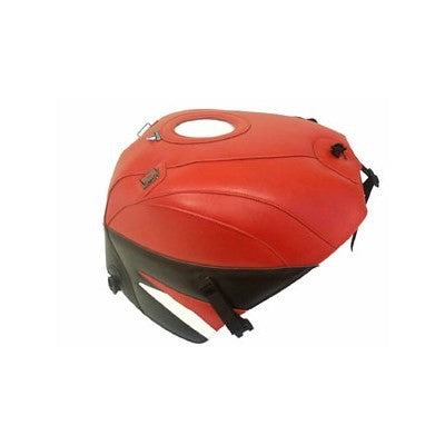 bag_1359H