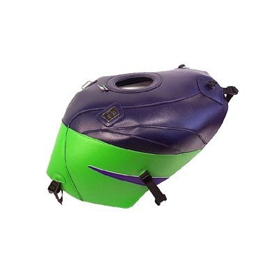bag_1359I