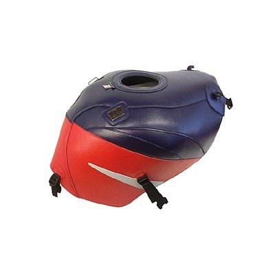 bag_1359J