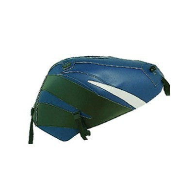 bag_1359L