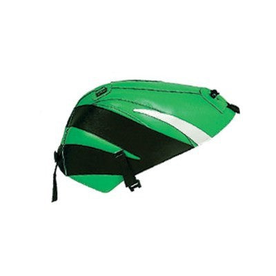 bag_1359M