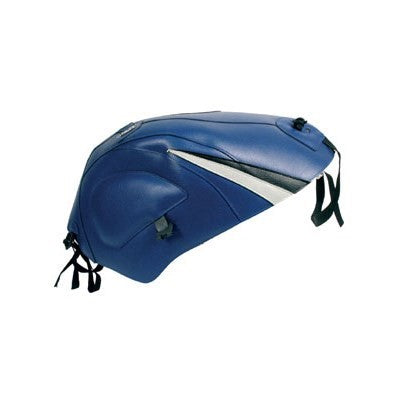 bag_1359O
