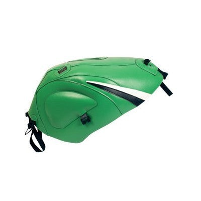 bag_1359P