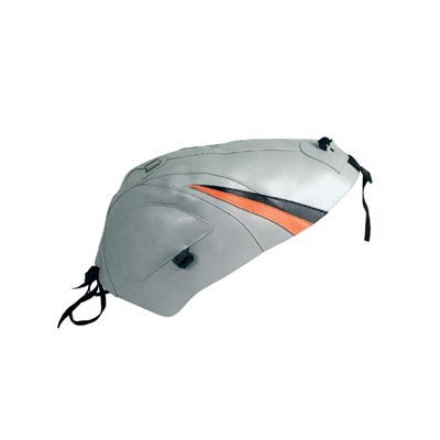 bag_1359Q