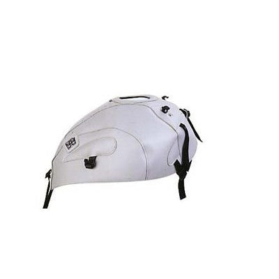 bag_1360B