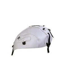 bag_1360B