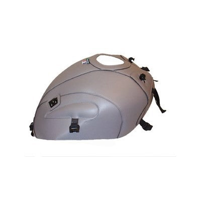 bag_1360C