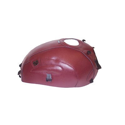 bag_1360D