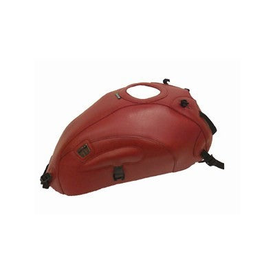 bag_1360E