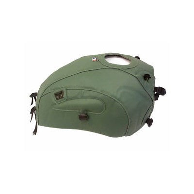 bag_1360H