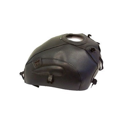 bag_1360I