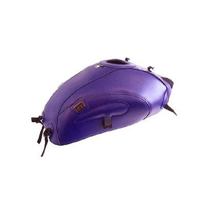 bag_1360J