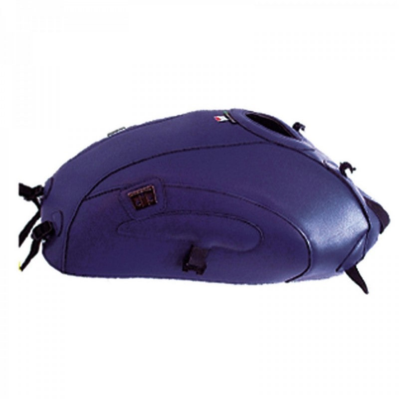 bag_1360K