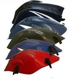 bag_1361B