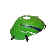 bag_1361D
