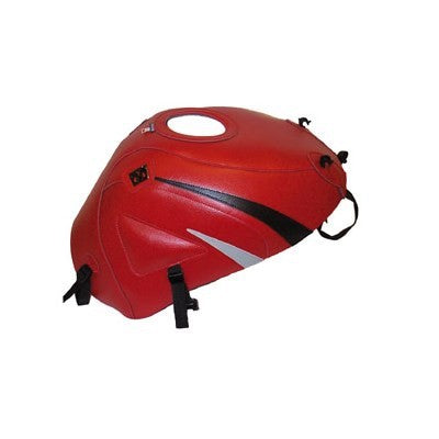 bag_1361F