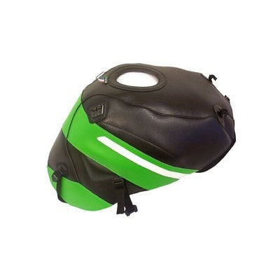 bag_1361G