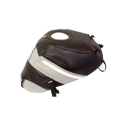 bag_1361H