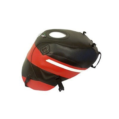 bag_1361I