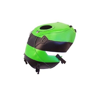 bag_1361J
